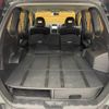 nissan x-trail 2011 quick_quick_DBA-NT31_NT31-227404 image 20