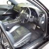 lexus is 2011 -LEXUS--Lexus IS DBA-GSE20--GSE20-5147341---LEXUS--Lexus IS DBA-GSE20--GSE20-5147341- image 5