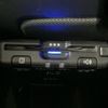 daihatsu rocky 2021 CFJ1630198 image 18