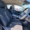 nissan note 2022 -NISSAN--Note 6AA-E13--E13-081371---NISSAN--Note 6AA-E13--E13-081371- image 16