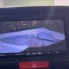 honda n-box 2013 -HONDA--N BOX DBA-JF1--JF1-2129497---HONDA--N BOX DBA-JF1--JF1-2129497- image 4