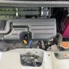 daihatsu tanto 2012 CFJ1807328 image 18