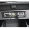 toyota alphard 2020 -TOYOTA--Alphard DAA-AYH30W--AYH30-0099851---TOYOTA--Alphard DAA-AYH30W--AYH30-0099851- image 7