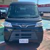 daihatsu atrai-wagon 2018 CFJ1837114 image 35