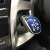 toyota prius-α 2016 -TOYOTA--Prius α DAA-ZVW41W--ZVW41-0035593---TOYOTA--Prius α DAA-ZVW41W--ZVW41-0035593- image 17