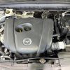 mazda mx-3 2022 CFJ1523291 image 18
