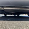 audi a3 2015 CFJ1797747 image 5