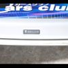 toyota prius-phv 2017 -TOYOTA--Prius PHV DLA-ZVW52--ZVW52-3017475---TOYOTA--Prius PHV DLA-ZVW52--ZVW52-3017475- image 4