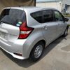 nissan note 2020 quick_quick_DAA-HE12_HE12-411899 image 4