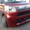 daihatsu tanto 2016 -DAIHATSU--Tanto DBA-LA610S--LA610S-0088429---DAIHATSU--Tanto DBA-LA610S--LA610S-0088429- image 51