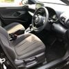 toyota yaris 2021 CFJ1594609 image 3