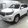 toyota land-cruiser-prado 2019 -TOYOTA--Land Cruiser Prado GDJ150W-0043655---TOYOTA--Land Cruiser Prado GDJ150W-0043655- image 5