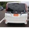 toyota esquire 2018 CFJ7784157 image 10