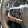 toyota harrier 2015 CFJ1759406 image 12
