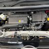 nissan dayz 2024 -NISSAN--DAYZ 5BA-B43W--B43W-0406334---NISSAN--DAYZ 5BA-B43W--B43W-0406334- image 18