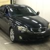 lexus is 2006 -LEXUS--Lexus IS GSE20-2035493---LEXUS--Lexus IS GSE20-2035493- image 1