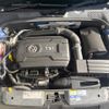 volkswagen the-beetle 2014 -VOLKSWAGEN--VW The Beetle ABA-16CPL--WVWZZZ16ZEM618238---VOLKSWAGEN--VW The Beetle ABA-16CPL--WVWZZZ16ZEM618238- image 20