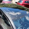 lexus nx 2023 quick_quick_AAZA20_AAZA20-1003491 image 13