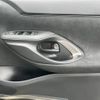 toyota yaris-cross 2025 CFJ1556760 image 23