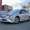 toyota prius 2016 -TOYOTA--Prius DAA-ZVW51--ZVW51-8002991---TOYOTA--Prius DAA-ZVW51--ZVW51-8002991- image 19