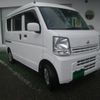 nissan clipper-van 2022 -NISSAN--Clipper Van 5BD-DR17V--DR17V-620686---NISSAN--Clipper Van 5BD-DR17V--DR17V-620686- image 3