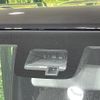 suzuki jimny-sierra 2024 quick_quick_JB74W_JB74W-223824 image 3