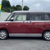 daihatsu move-canbus 2018 CFJ1590127 image 26