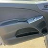 mitsubishi colt 2006 CFJ1827317 image 5