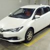 toyota auris 2016 -TOYOTA--Auris DBA-NZE184H--NZE184-6005899---TOYOTA--Auris DBA-NZE184H--NZE184-6005899- image 1