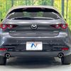 mazda mazda3 2023 -MAZDA--MAZDA3 3DA-BP8P--BP8P-203380---MAZDA--MAZDA3 3DA-BP8P--BP8P-203380- image 15