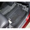 daihatsu tanto 2019 -DAIHATSU 【浜松 585ﾔ 522】--Tanto DBA-LA600S--LA600S-0745354---DAIHATSU 【浜松 585ﾔ 522】--Tanto DBA-LA600S--LA600S-0745354- image 39