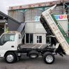 isuzu elf-truck 2010 CFJ1844291 image 8