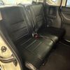 honda n-box 2014 CFJ1594014 image 10