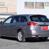 subaru outback 2010 S12322 image 11