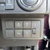 daihatsu tanto 2023 quick_quick_LA650S_LA650S-0358367 image 9