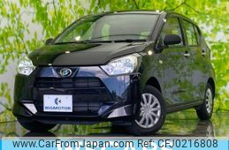 daihatsu mira-e-s 2023 quick_quick_5BA-LA350S_LA350S-0359393