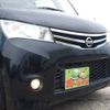 nissan roox 2012 -NISSAN 【新潟 580ﾏ5774】--Roox ML21S--595938---NISSAN 【新潟 580ﾏ5774】--Roox ML21S--595938- image 16