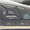 nissan serena 2021 quick_quick_HFC27_HFC27-121192 image 5