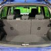 suzuki swift 2014 -SUZUKI--Swift DBA-ZC72S--ZC72S-328166---SUZUKI--Swift DBA-ZC72S--ZC72S-328166- image 12
