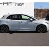 toyota corolla-sport 2019 -TOYOTA--Corolla Sport 6AA-ZWE211H--ZWE211-1030359---TOYOTA--Corolla Sport 6AA-ZWE211H--ZWE211-1030359- image 7