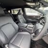 toyota crown 2024 -TOYOTA 【名変中 】--Crown AZSH32--0001339---TOYOTA 【名変中 】--Crown AZSH32--0001339- image 31
