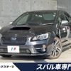 subaru wrx 2015 -SUBARU--WRX DBA-VAG--VAG-007046---SUBARU--WRX DBA-VAG--VAG-007046- image 1