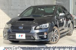 subaru wrx 2015 -SUBARU--WRX DBA-VAG--VAG-007046---SUBARU--WRX DBA-VAG--VAG-007046-