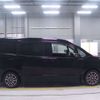 toyota voxy 2016 -TOYOTA--Voxy DBA-ZRR85W--ZRR85-0051664---TOYOTA--Voxy DBA-ZRR85W--ZRR85-0051664- image 8