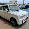 suzuki alto-lapin 2012 -SUZUKI--Alto Lapin DBA-HE22S--HE22S-253247---SUZUKI--Alto Lapin DBA-HE22S--HE22S-253247- image 7