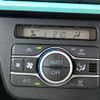 daihatsu tanto 2021 CFJ1694048 image 26