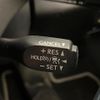 toyota c-hr 2018 CFJ1731949 image 4