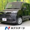 toyota roomy 2022 -TOYOTA--Roomy 5BA-M900A--M900A-1010077---TOYOTA--Roomy 5BA-M900A--M900A-1010077- image 1