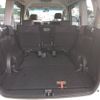 honda stepwagon 2011 -HONDA--Stepwgn RK6--1101675---HONDA--Stepwgn RK6--1101675- image 9