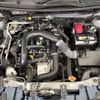 toyota raize 2019 -TOYOTA--Raize 5BA-A210A--A210A-0001705---TOYOTA--Raize 5BA-A210A--A210A-0001705- image 18